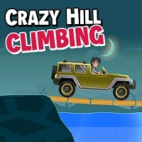 crazy_hill_climbing Spellen