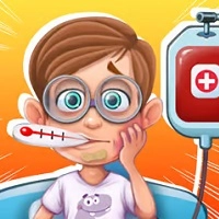 crazy_hospital_doctor গেমস