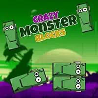 crazy_monster_blocks თამაშები