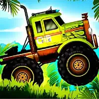 crazy_monster_trucks_difference permainan