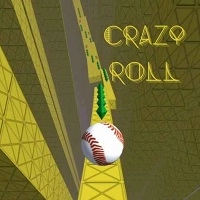 crazy_roll ಆಟಗಳು