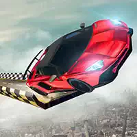 crazy_stunt_car Παιχνίδια