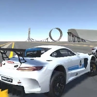 crazy_stunt_cars_multiplayer ゲーム