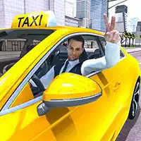 crazy_taxi_driver_taxi_game खेल