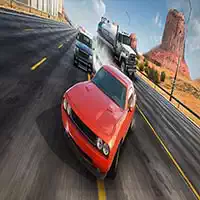 crazy_traffic_car_racing_game গেমস