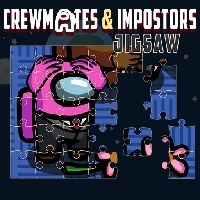 crewmates_and_impostors_jigsaw Игры