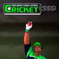 cricket_fielder_challenge_game بازی ها