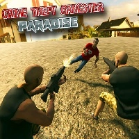 crime_theft_gangster_paradise Pelit