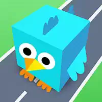 crossy_chicken_blood গেমস