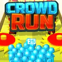 crowd_run_3d Игры