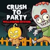 crush_to_party_halloween_edition игри