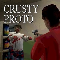 crusty_proto Ойындар