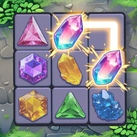 crystal_connect Juegos