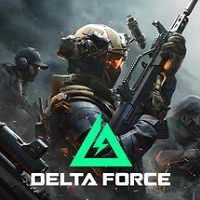 cs_delta_force Spil