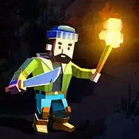 cube_craft_survival игри