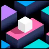 cube_jump_online 游戏