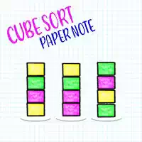 cube_sort_paper_note Hry