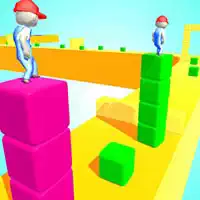 cube_tower_surfer Jogos