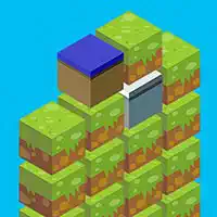 cubic_tower Jeux