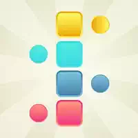 cubic_wall_game Juegos