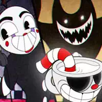 cuphead_brothers_in_arms Jeux
