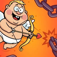 កុម្ម៉ង់កក្រើក