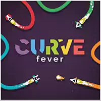 curve_fever_pro Mängud