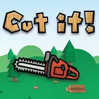 cut_it Giochi