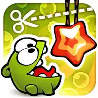 cut_the_rope_experiments ألعاب
