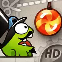 cut_the_rope_time_travel_hd રમતો