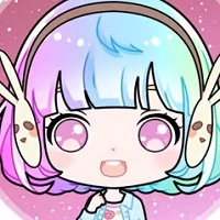 cute_avatar_creator Oyunlar