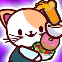 cute_cat_coffee Giochi