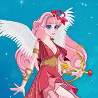 cute_cupid_is_preparing_for_valentines_day Lojëra