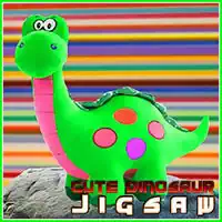 cute_dinosaur_jigsaw રમતો