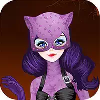 cute_halloween_dressup თამაშები