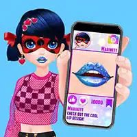 cute_lip_design_for_marinett Jeux