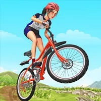 cycle_extreme Игры