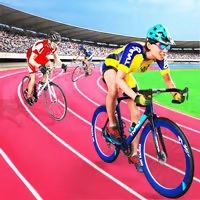 cycling_hero Ігри