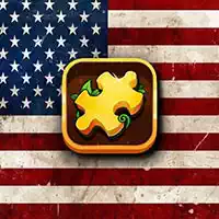 daily_america_jigsaw ゲーム