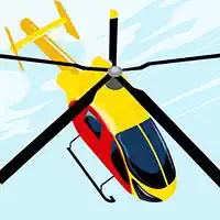 dangerous_helicopter_jigsaw રમતો