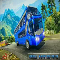 dangerous_offroad_coach_bus_transport_simulator Тоглоомууд