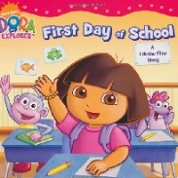 Dayatschool Dora