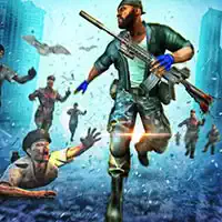 dead_target_zombie_shooting_game гульні
