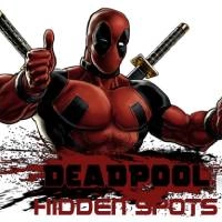 deadpool_hidden_spots Jeux