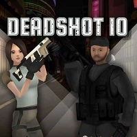 deadshot_io રમતો