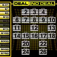 deal_or_no_deal ألعاب