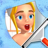 deep_clean_inc_3d_fun_cleanup Spellen