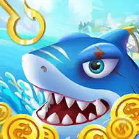 deep_sea_fishing_-fishing_traveling ゲーム