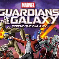 defend_the_galaxy_-_guardians_of_the_galaxy Jeux
