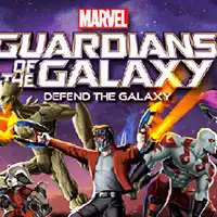 defend_the_galaxy_-_guardians_of_the_galaxy permainan